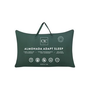Almohada Cic Down Alternative