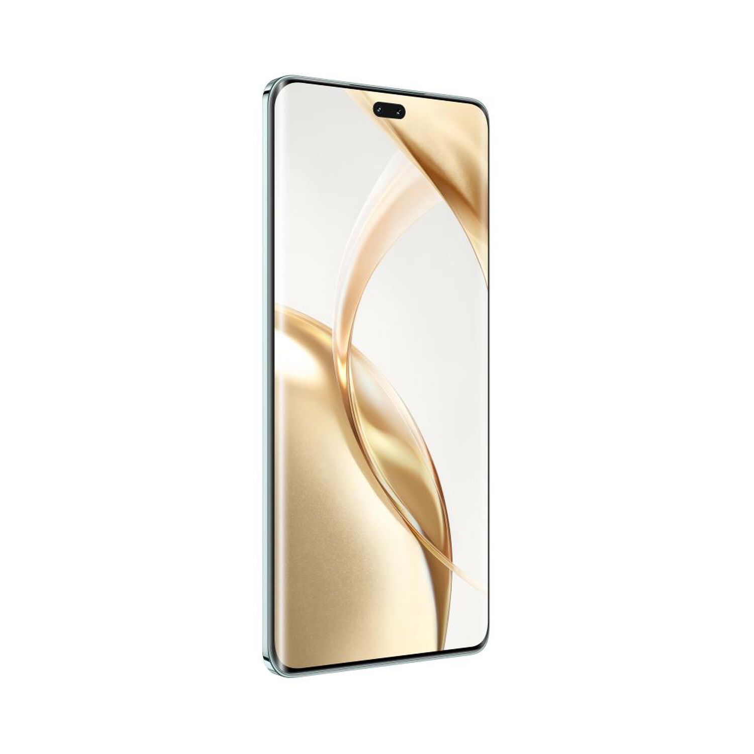Smartphone Honor 200 Pro Bundle / 5G / 512 GB / Liberado image number 3.0