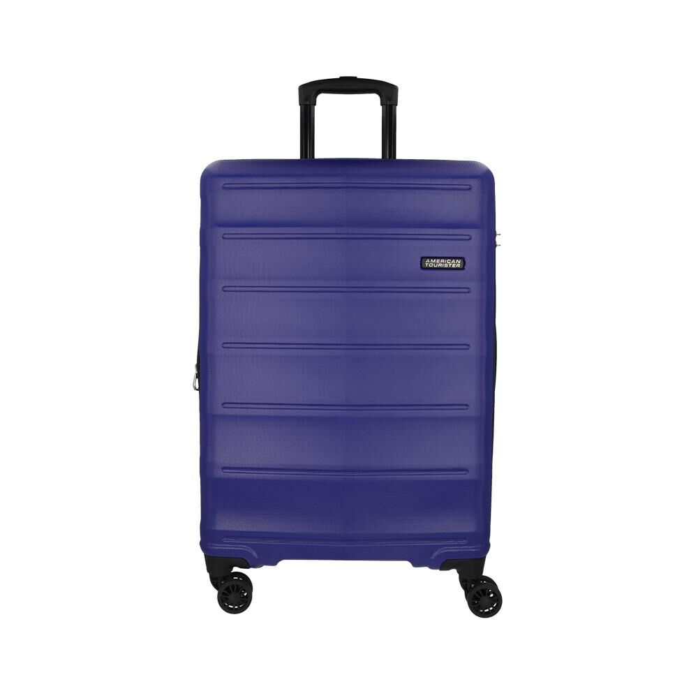 Maleta Mediana American Tourister Summit / 69 L image number 0.0