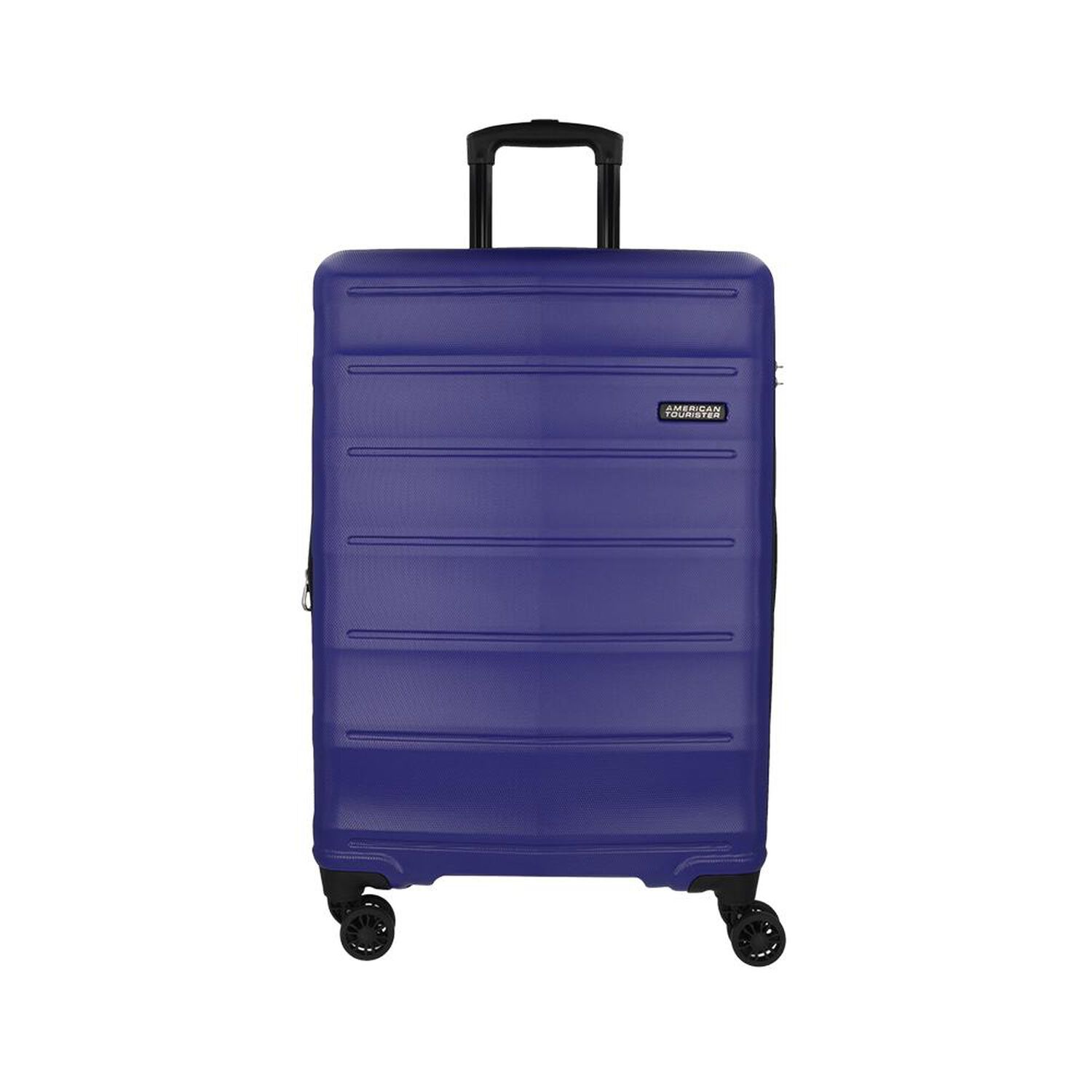 Maleta Mediana American Tourister Summit / 69 L image number 0.0