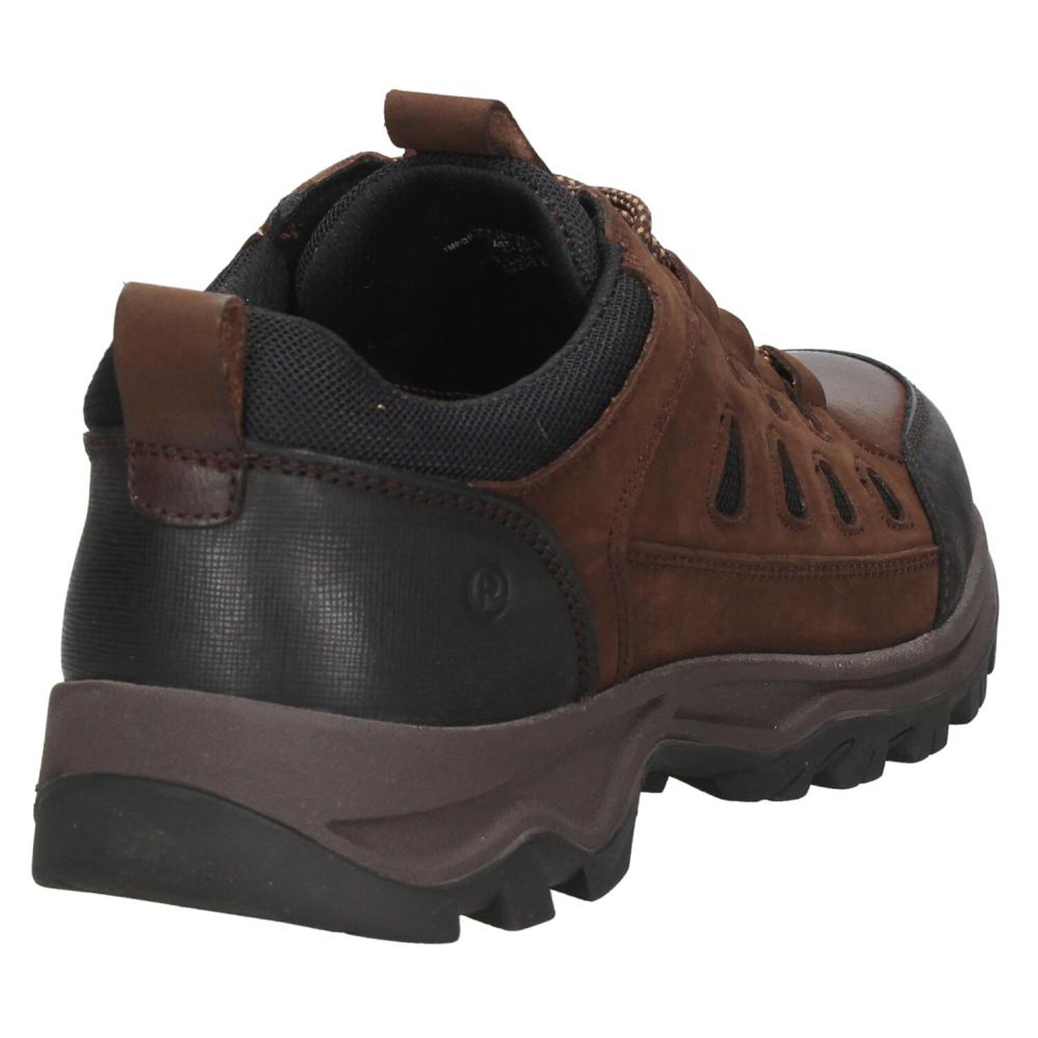 Zapatilla Urbana Hombre Pluma image number 2.0