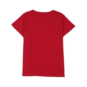 Polera Mujer Freedom