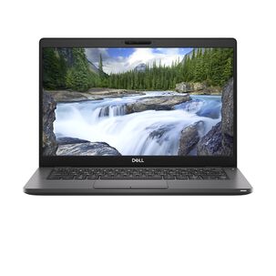 Notebook Dell 5300 2 En 1 Touchscreen 13.3" (i5-8th 16gb 256gb Ssd) Reacondicionado Grado A Notebook Dell 5300 2 En 1 Touchscreen 13.3" (i5-8th 16gb 256gb Ssd) Reacondicionado Grado A
