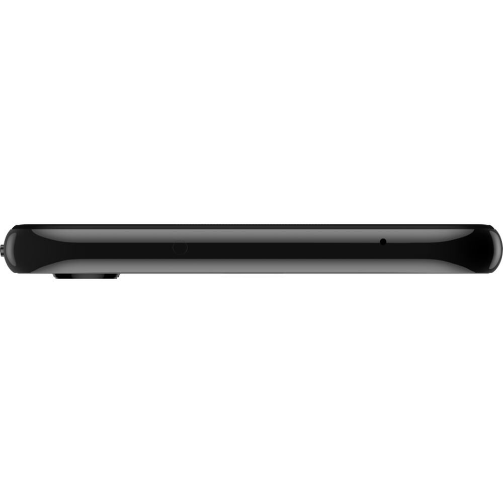 Smartphone Xiaomi Redmi Note 8 2021 / 64 Gb / Liberado image number 7.0