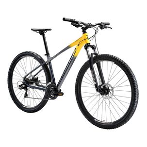 Bicicleta Mountain Bike Oxford Orion 4 / Aro 29