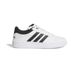 Zapatilla Basketball Adidas Hoops Classic