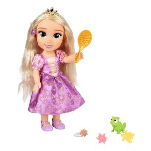 Mu&ntilde;eca Disney Dp224946