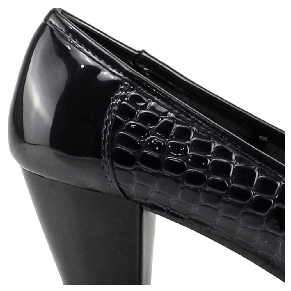 Zapato New Walk Zm05-9875 image number 3.0