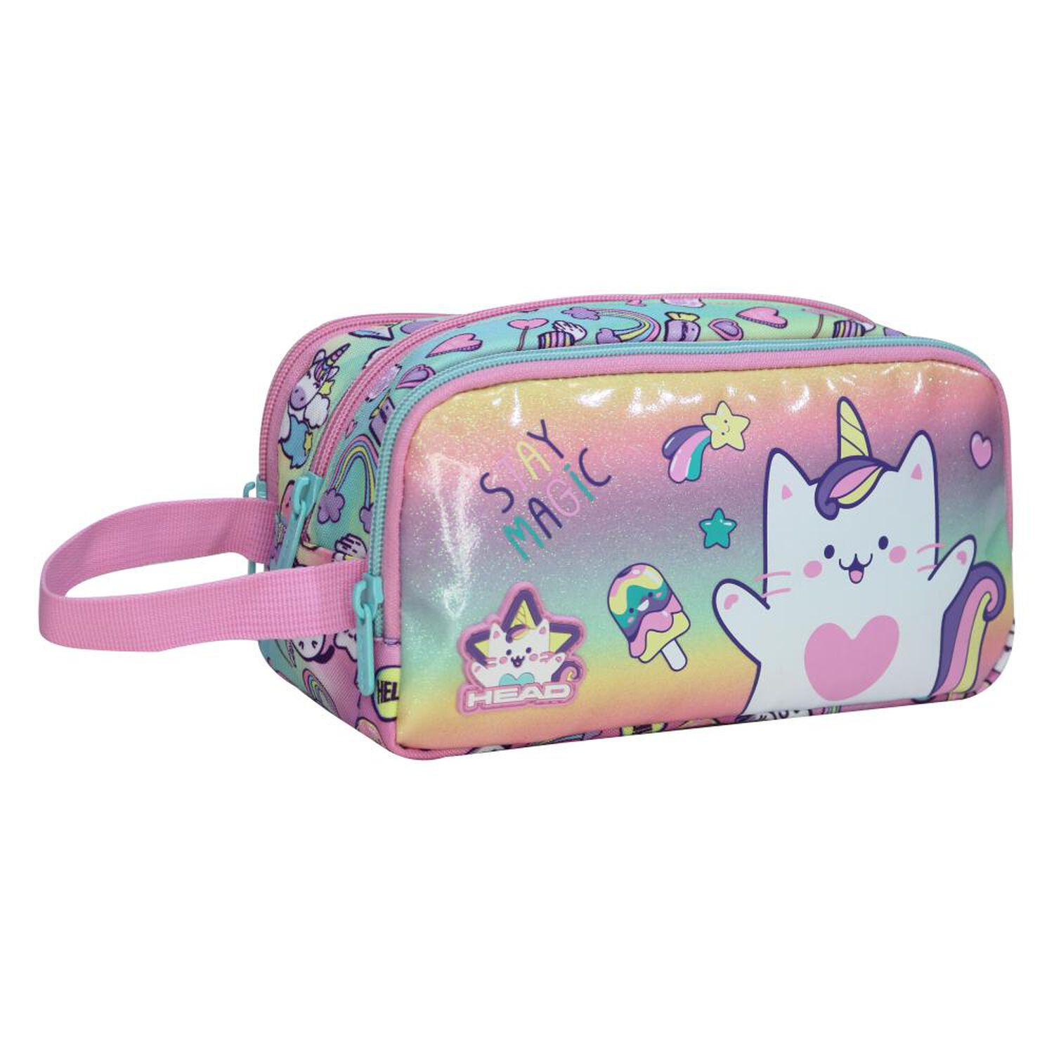 Estuche Grande Atos Head image number 0.0