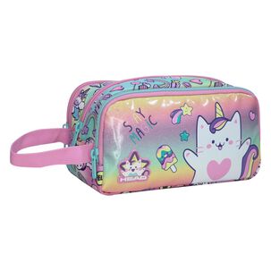 Estuche Grande Atos Head