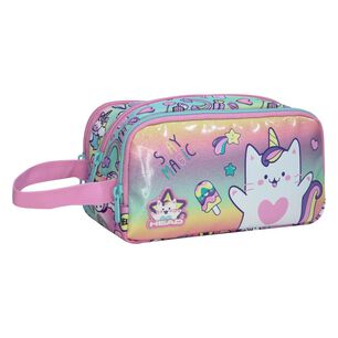 Estuche Grande Atos Head