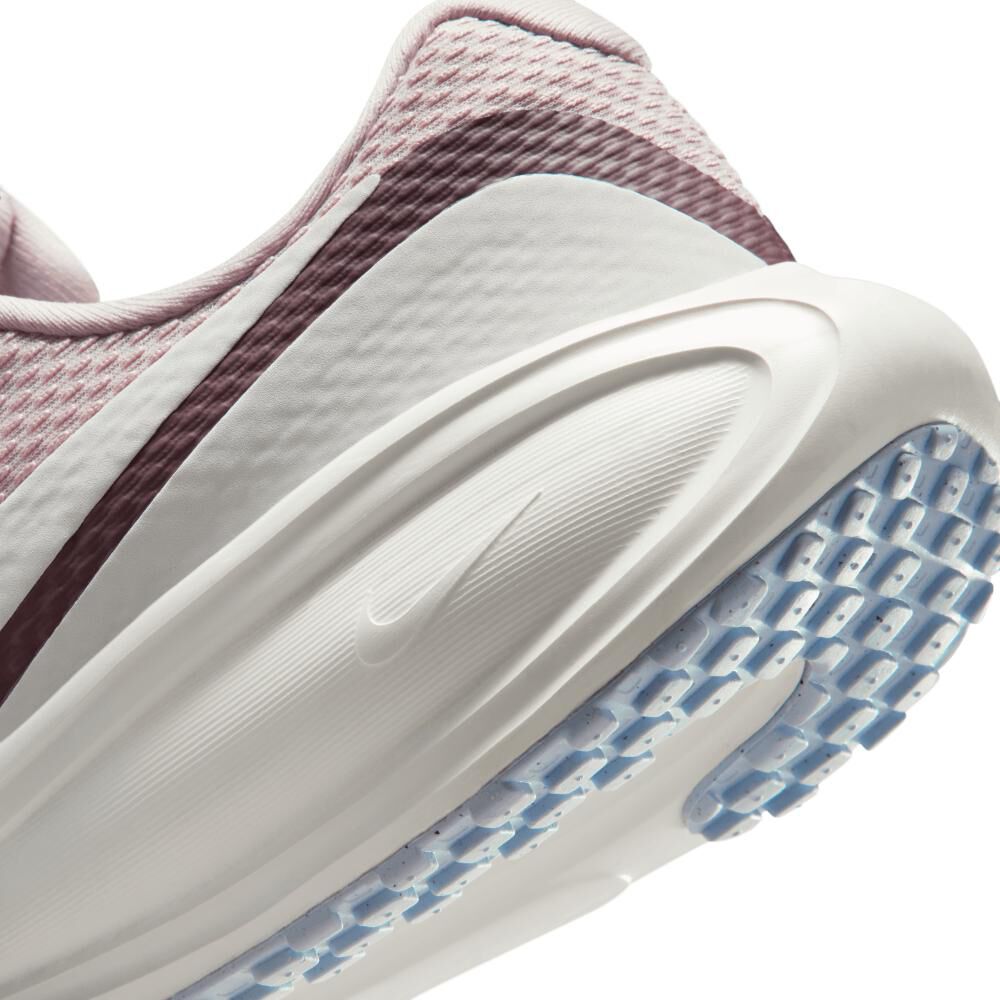 Zapatilla Urbana Mujer Nike Nike Revolution 8 image number 9.0