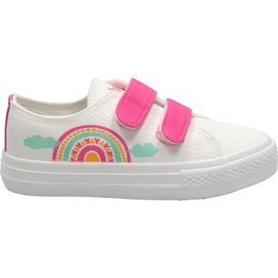 Zapatilla Urbana Ni&ntilde;a Calpany Belinda