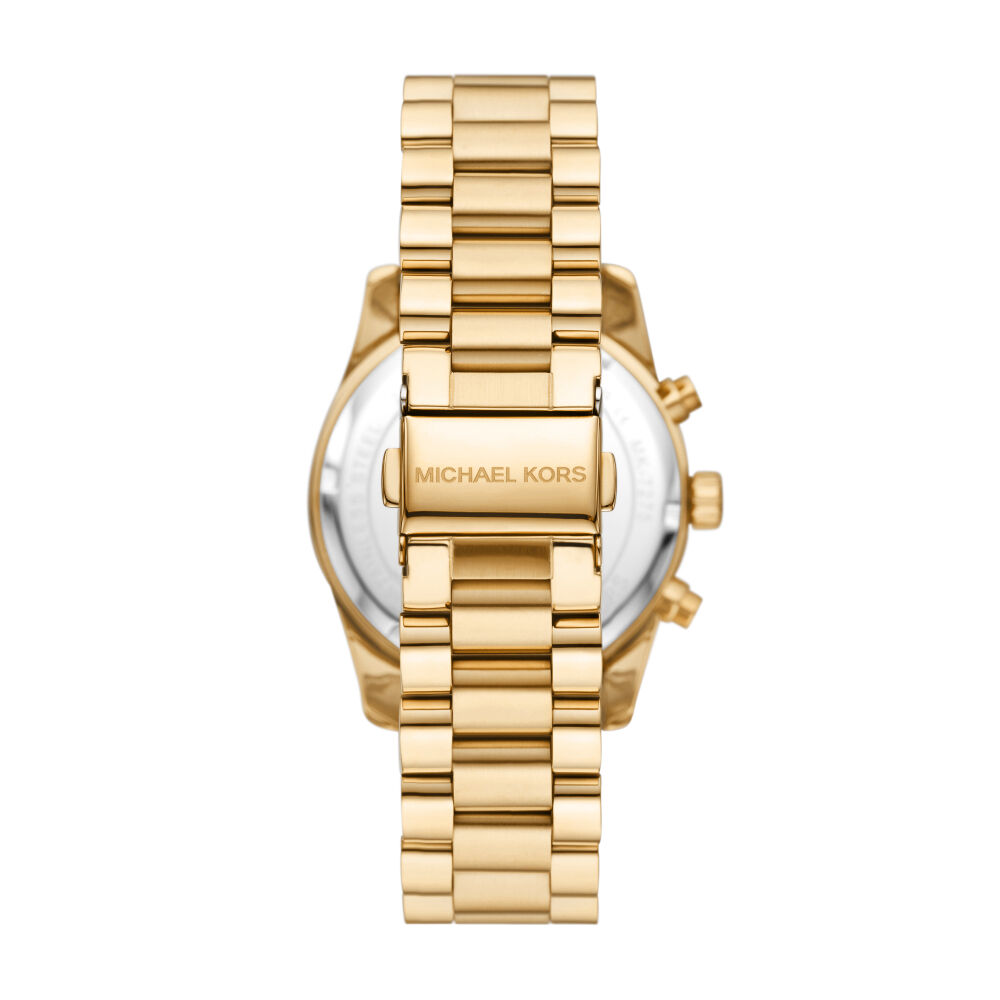 Reloj Michael Kors Mujer Mk7276 image number 1.0