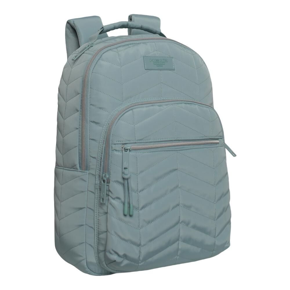 Mochila Mujer Impreza Head image number 0.0