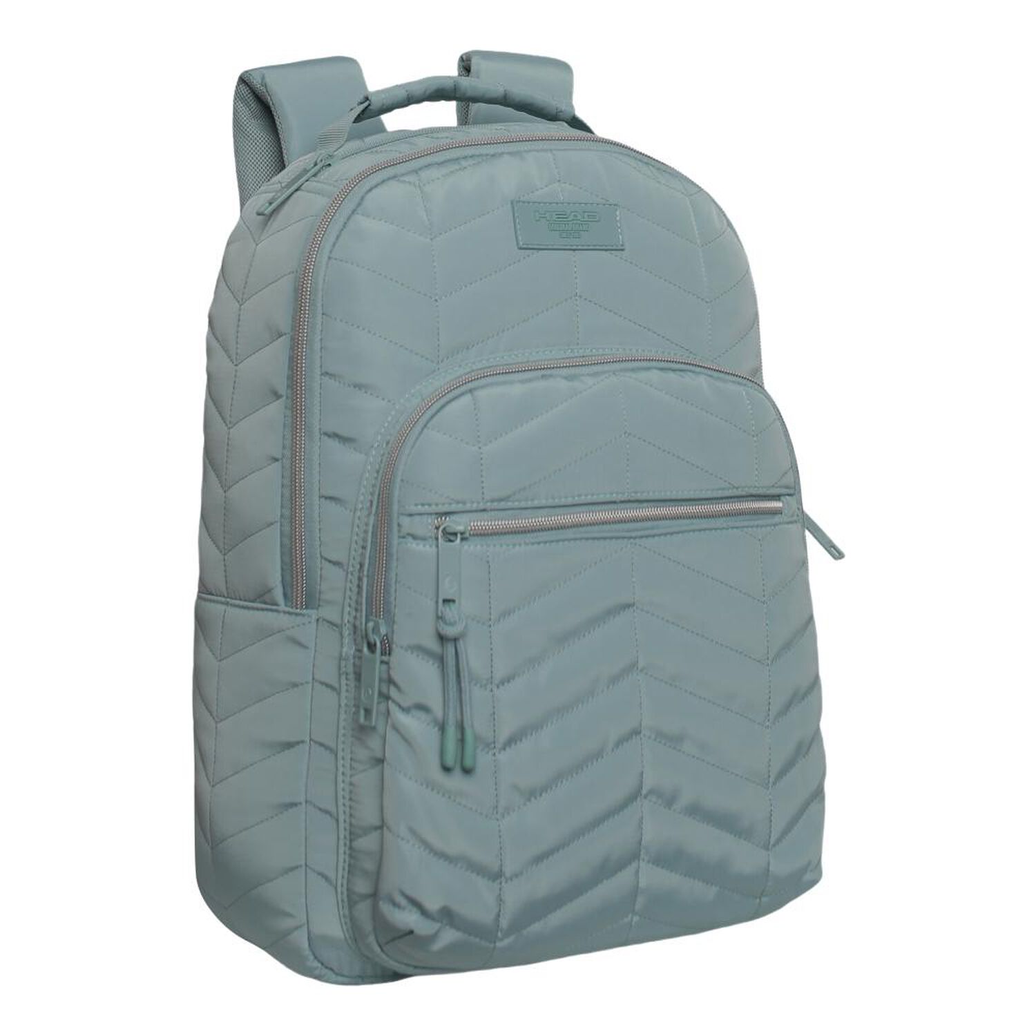 Mochila Mujer Impreza Head image number 0.0