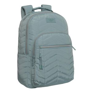 Mochila Mujer Impreza Head