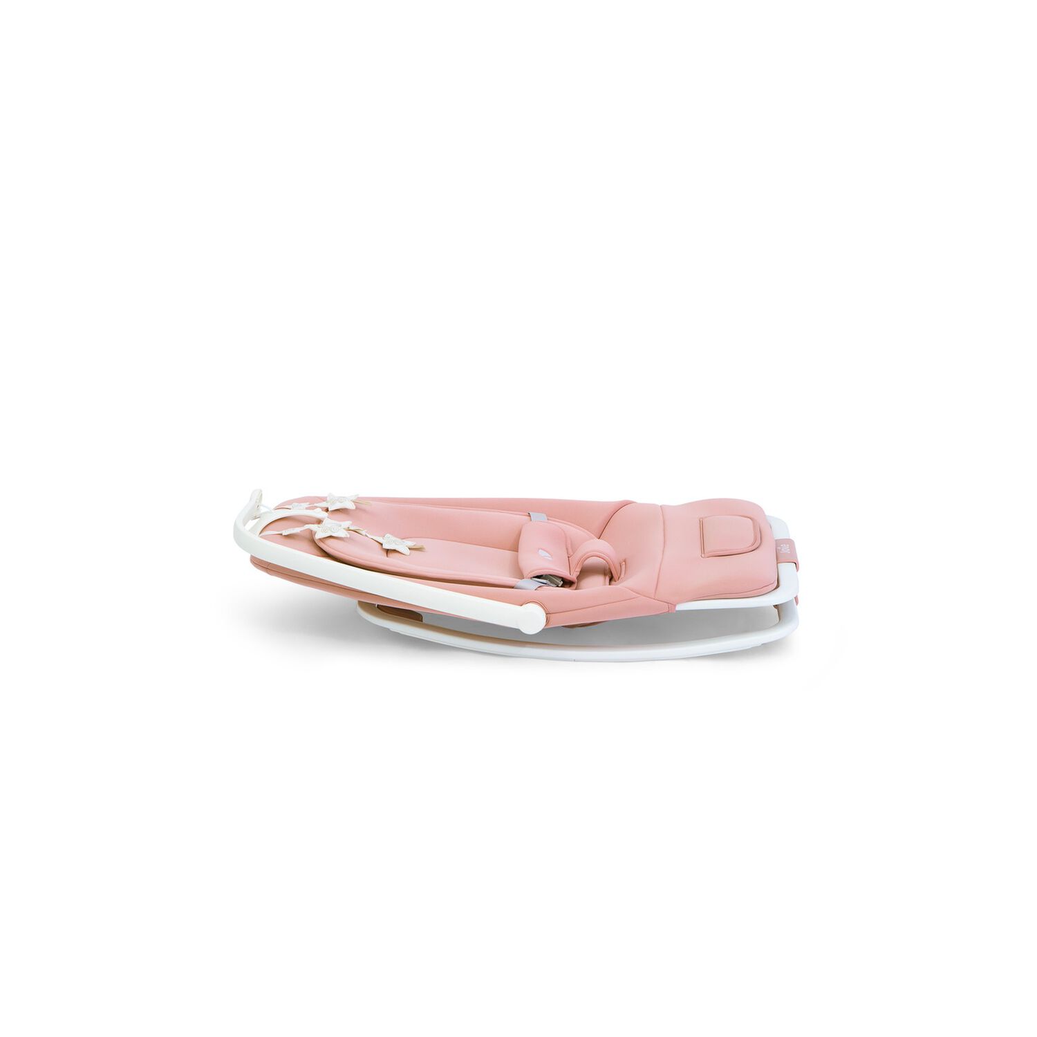 Silla Nido Bouncer Dreamer Lola image number 6.0
