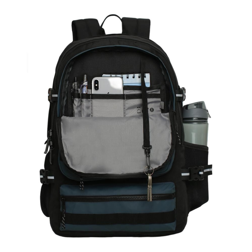 Mochila Expedition 40 Litros Head image number 2.0