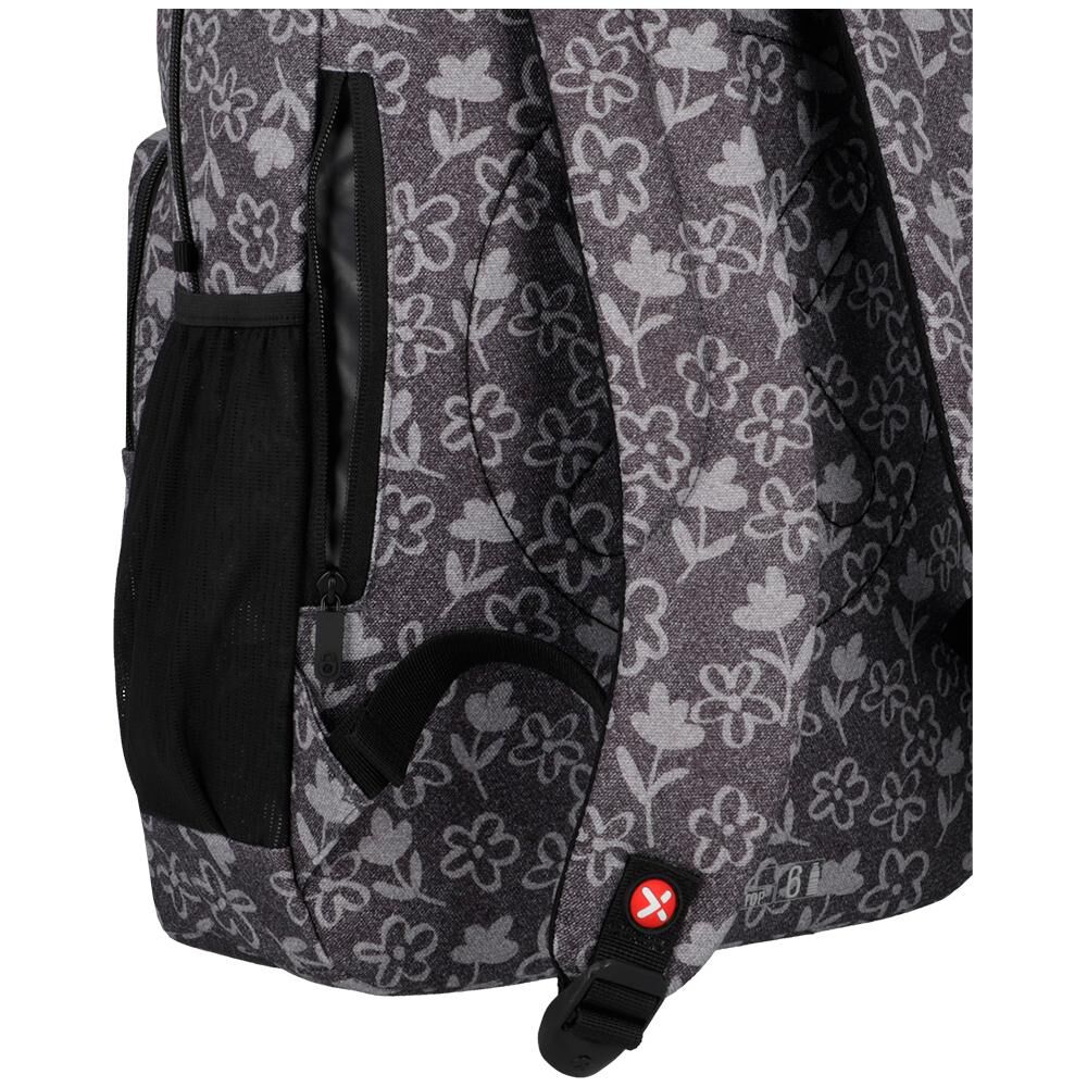 Mochila Notebook Xtrem Everdale 5xt 16" image number 6.0