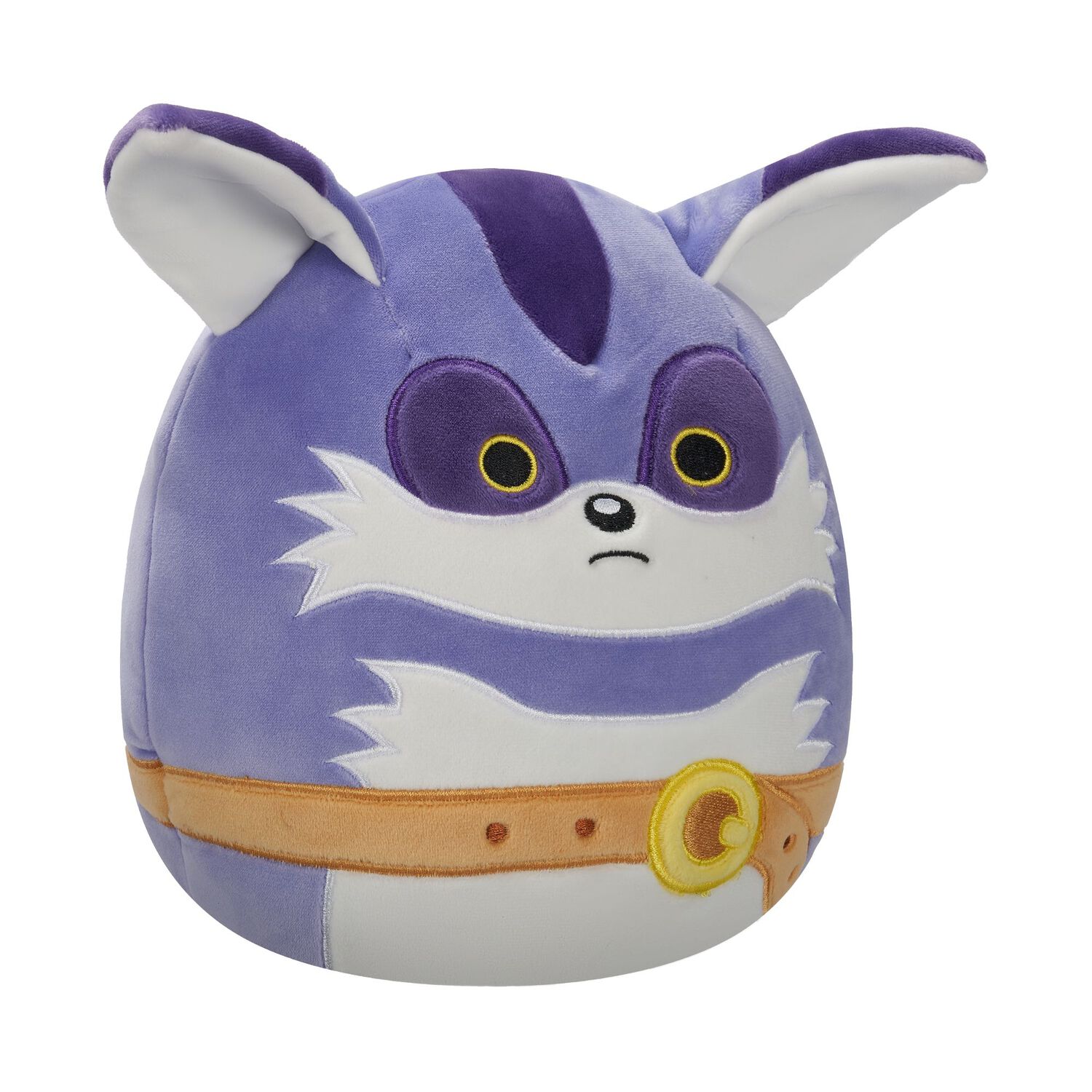 Peluche Squishmallows image number 17.0