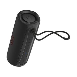Parlante Bluetooth Blik Livepro-blk