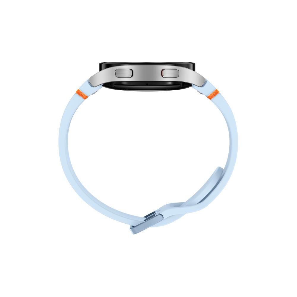 Smartwatch Samsung Galaxy Watch Fe / 1.2" image number 4.0