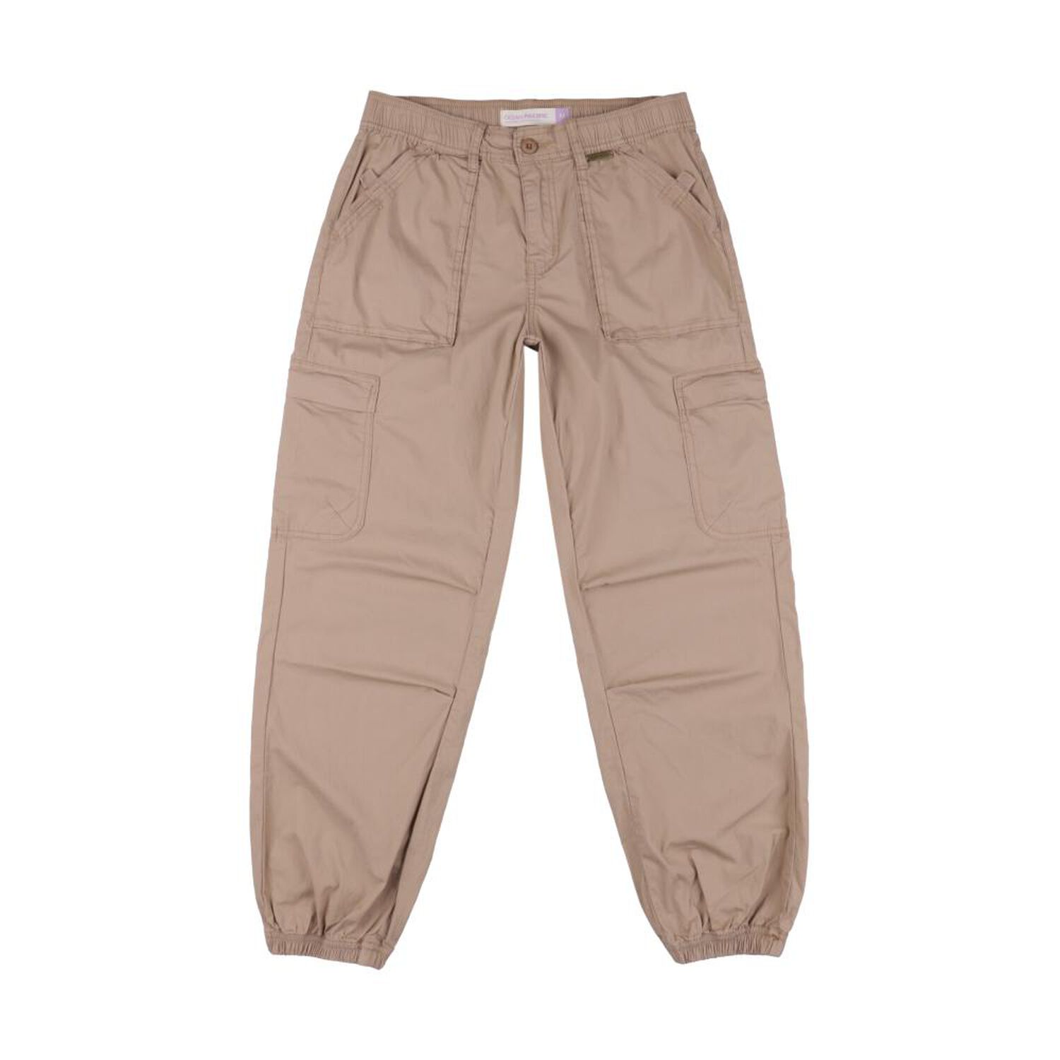 Pantal&oacute;n Mujer Ocean Pacific image number 0.0