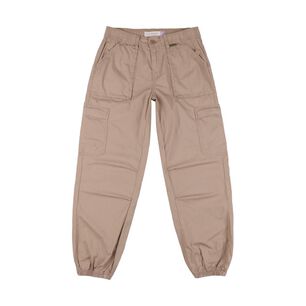 OCEAN PACIFIC PANTALÓN MUJER OCEAN PACIFIC