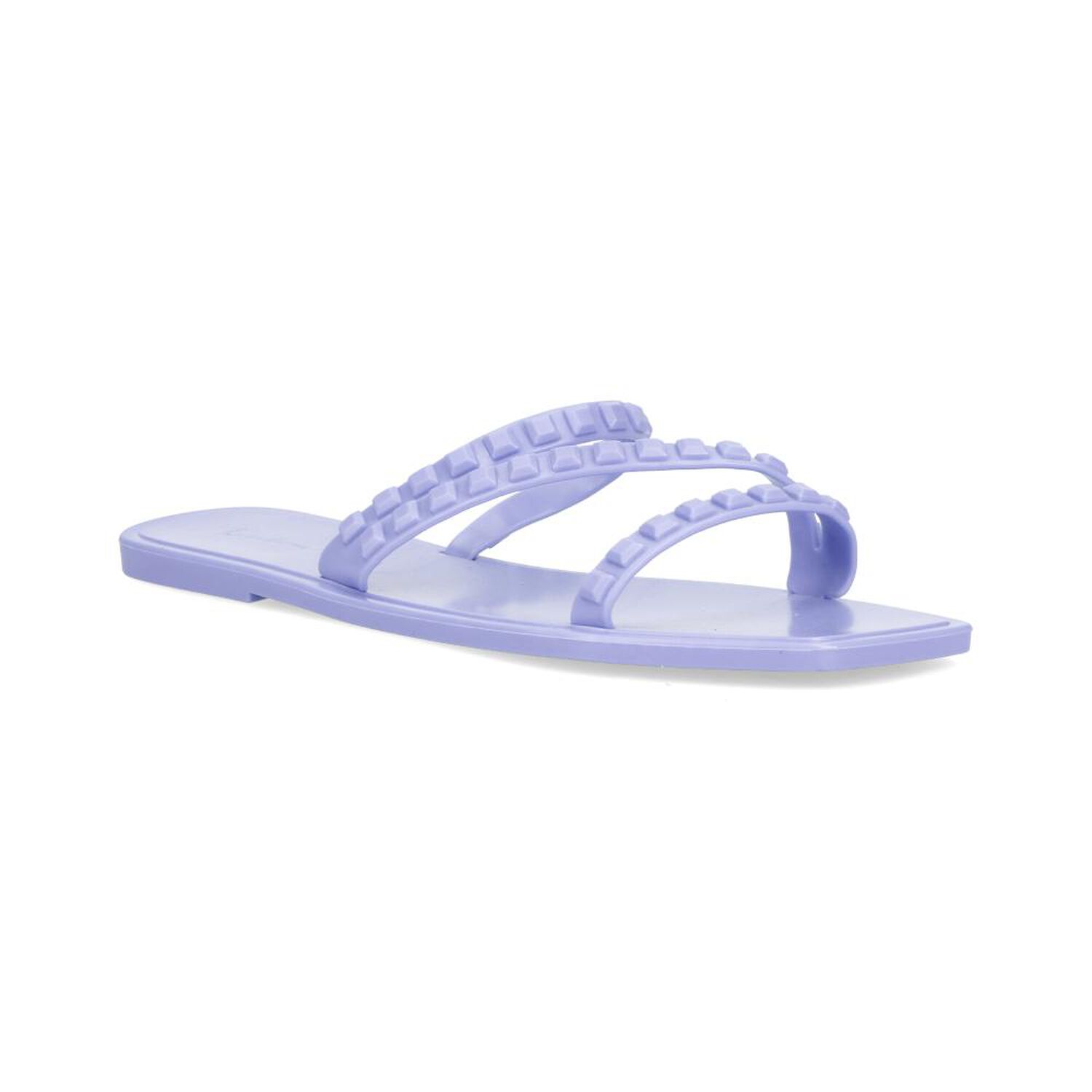 Hawaiana Mujer Freedom Lila image number 0.0