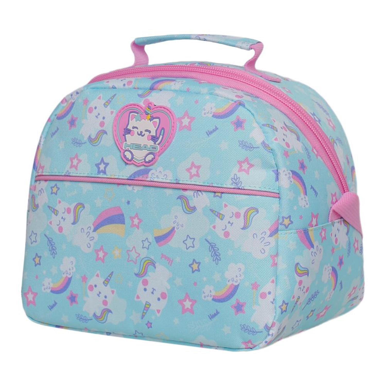 Set Escolar Head Pack Cool image number 2.0
