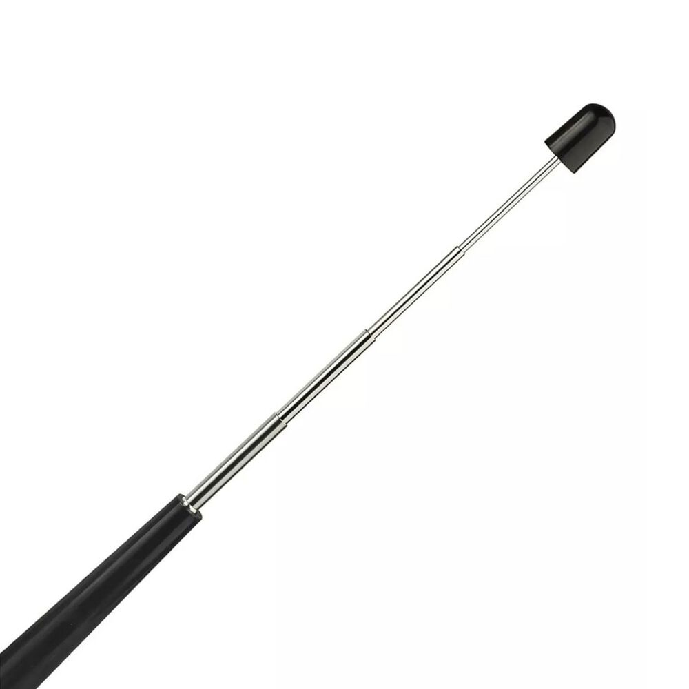 Mini Antena Digital Para Tv Base Magnética image number 3.0