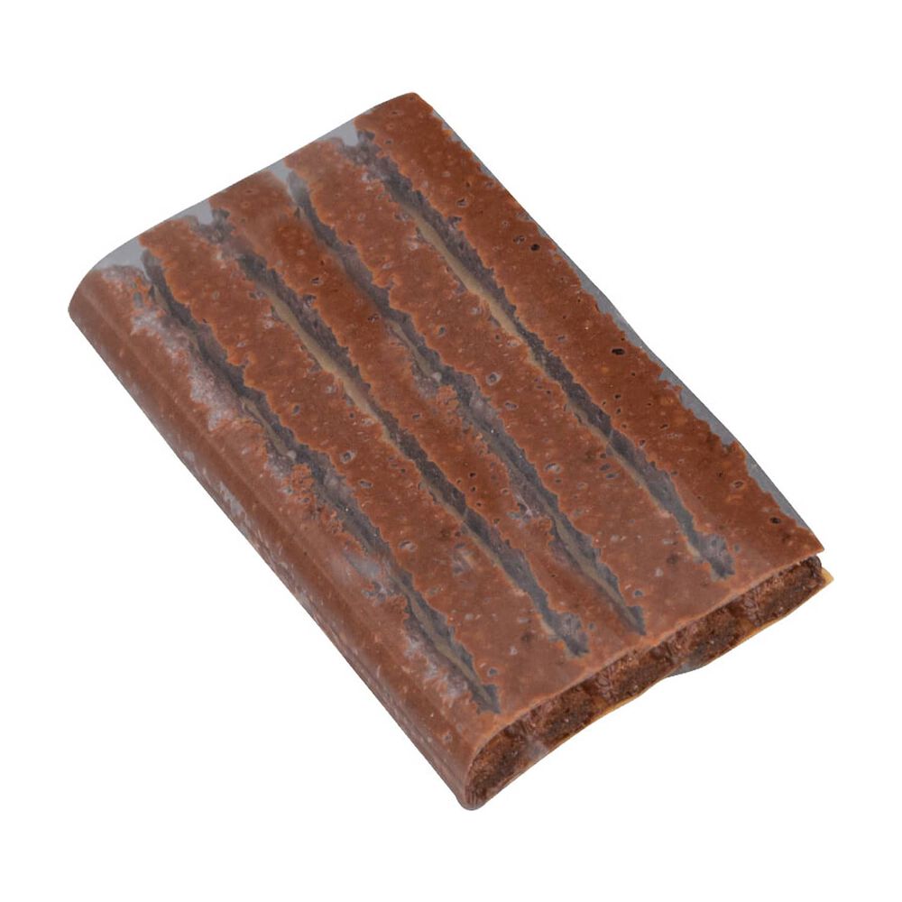 Kit Topeak Reparaci&oacute;n Tubeless Tubi Plug Box image number 5.0