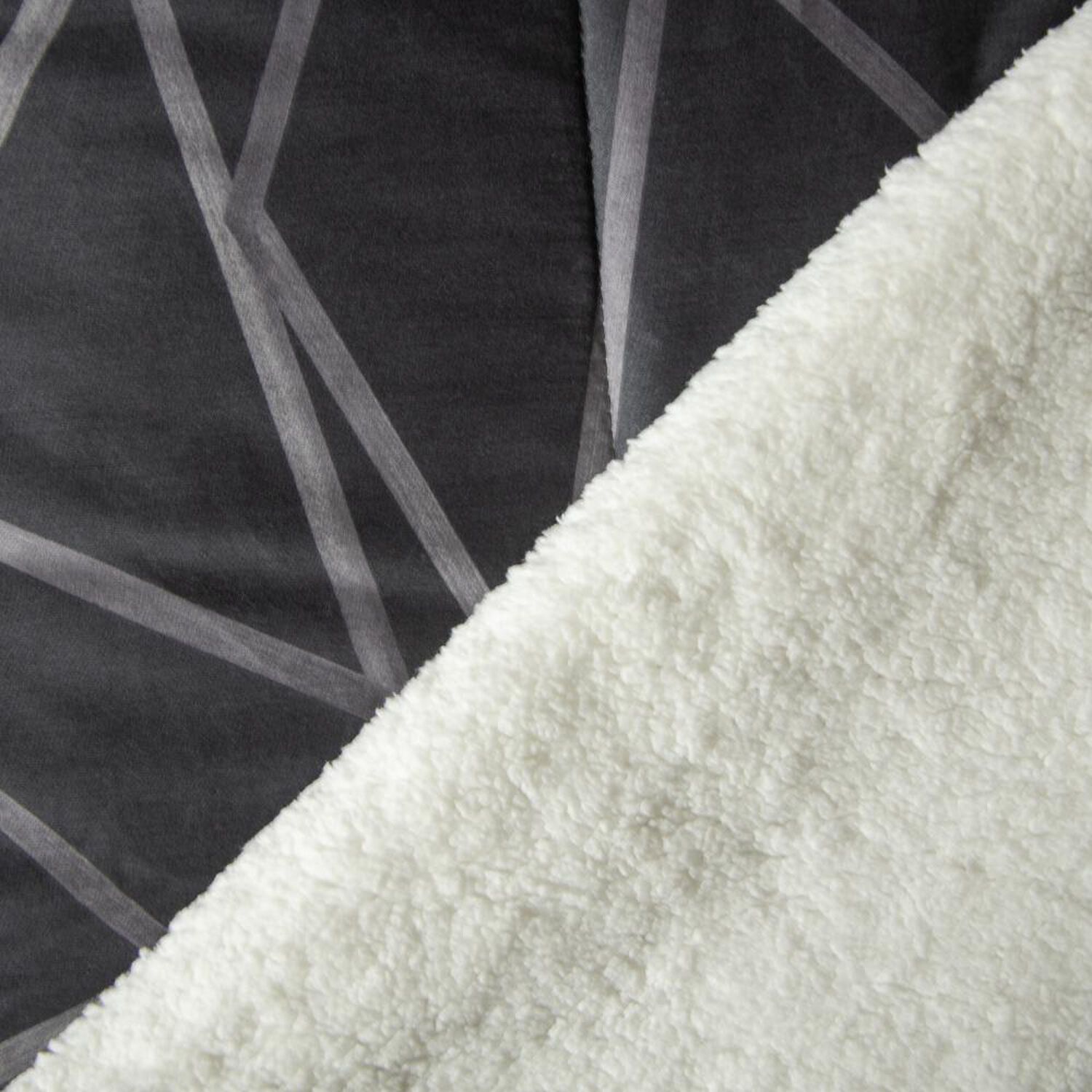 Plum&oacute;n Sherpa Azhome Bauhaus / 1.5 Plazas image number 2.0