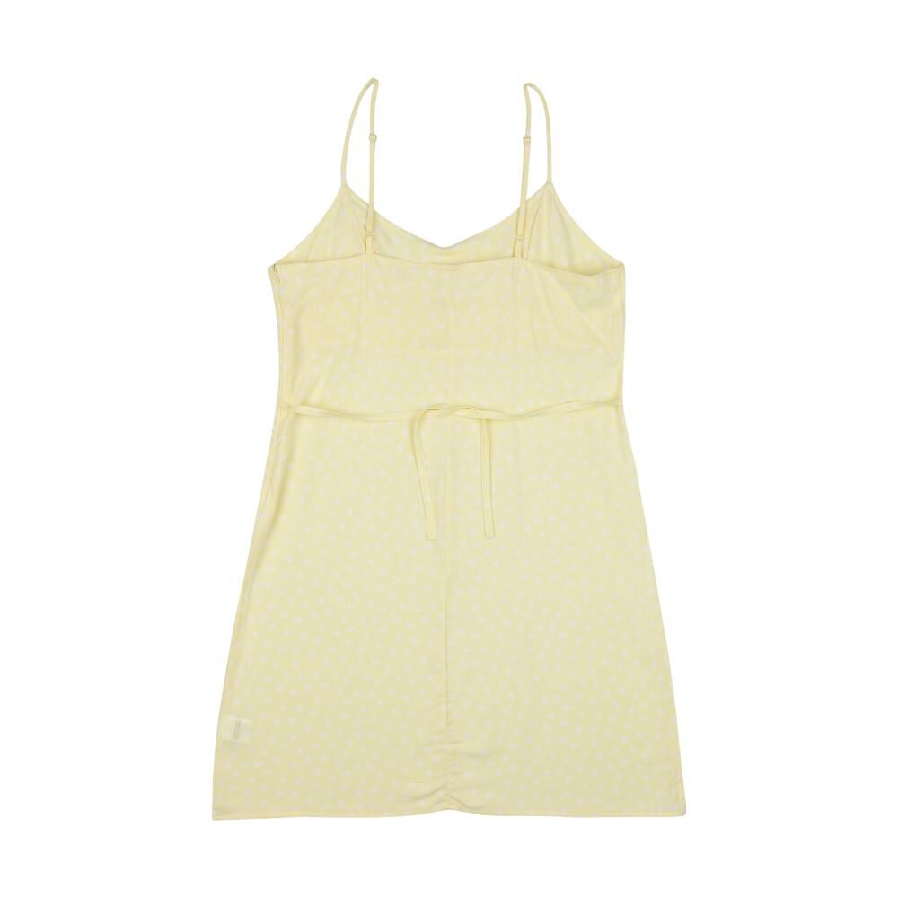 Vestido Mujer Freedom image number 1.0