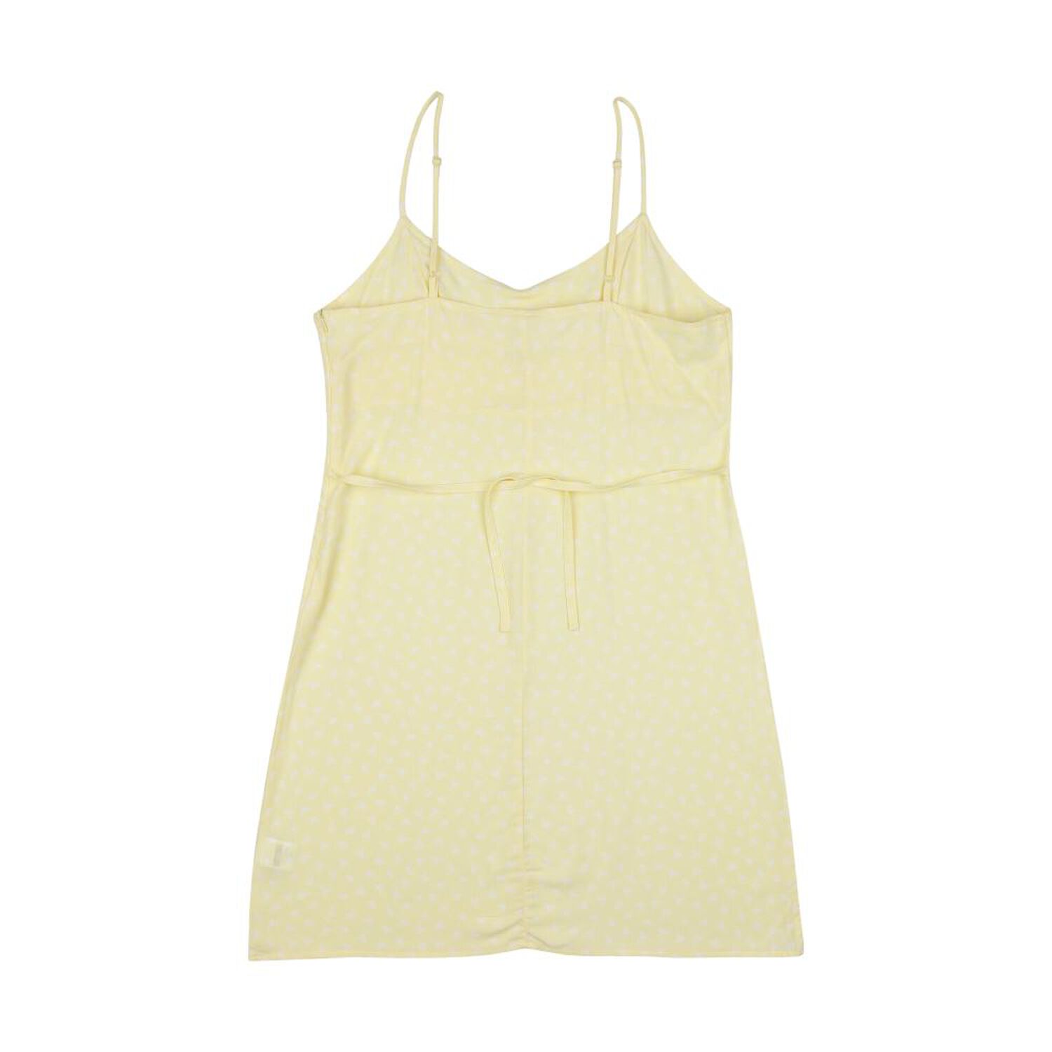 Vestido Mujer Freedom image number 1.0