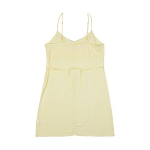 Vestido Mujer Freedom