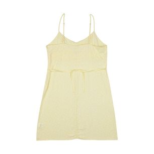 Vestido Mujer Freedom