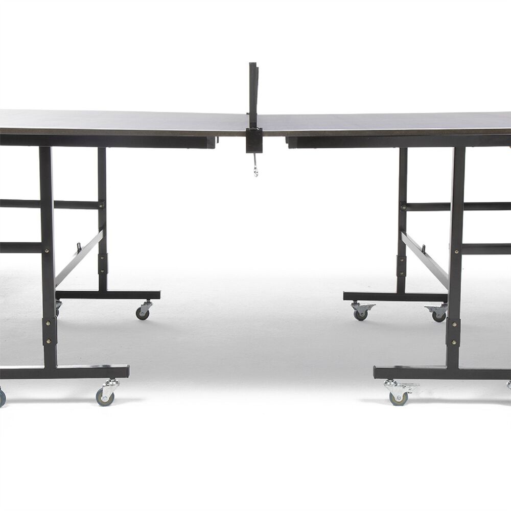 Mesa De Ping Pong Fronton M9 Elite image number 7.0