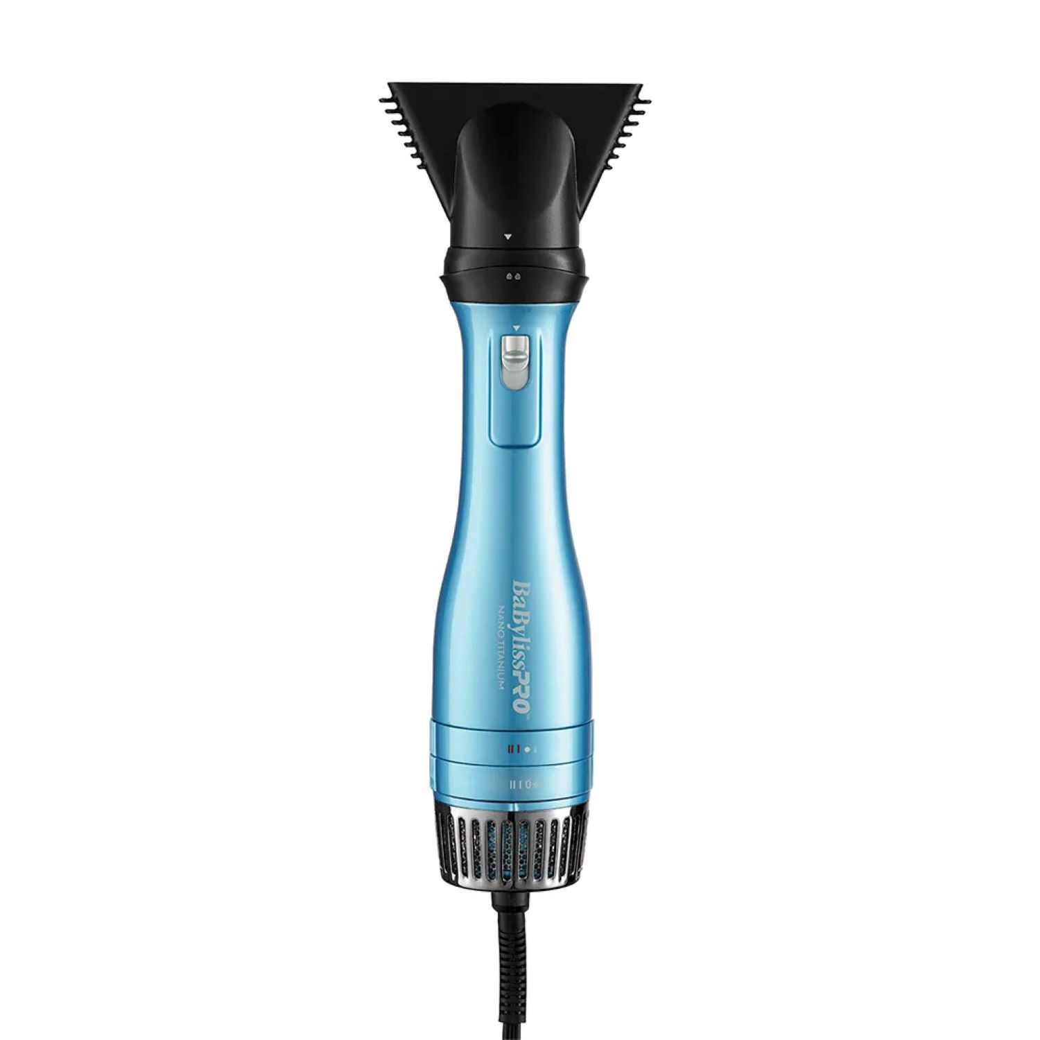 Cepillo Secador 69mm Babylisspro 2 En 1 image number 2.0