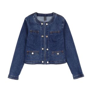 Chaqueta Mujer Kimera