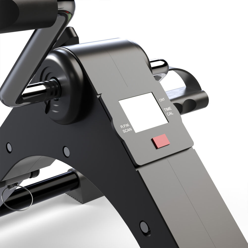 Pedalera Spinning Sb10 Fitmax image number 4.0