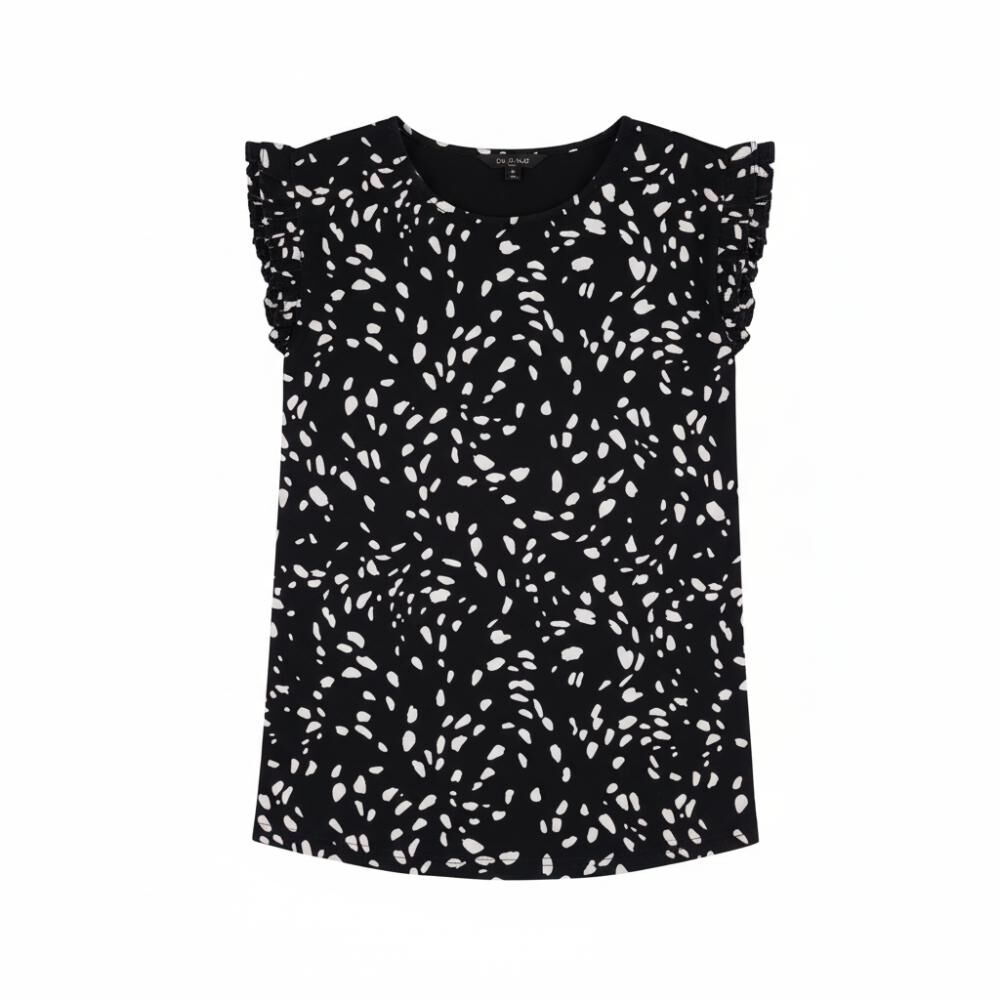 Polera Mujer Kimera image number 1.0