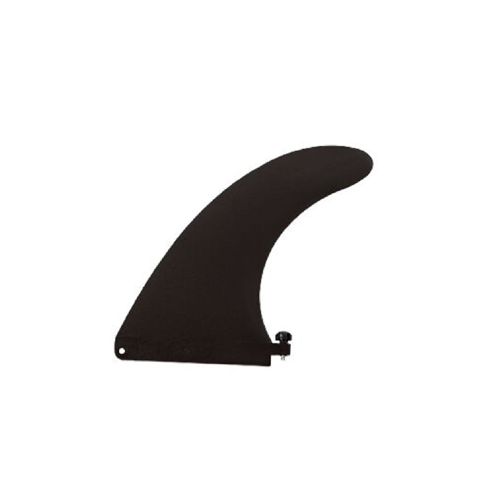 Kayak Inflable Drop Stitch 2 Personas 410cm Triton image number 4.0