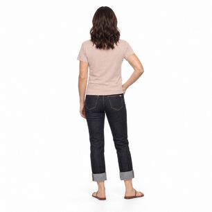 Polera Mujer Geeps