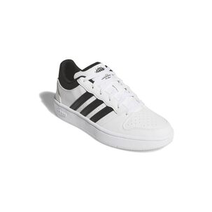 Zapatilla Basketball Adidas Hoops Classic