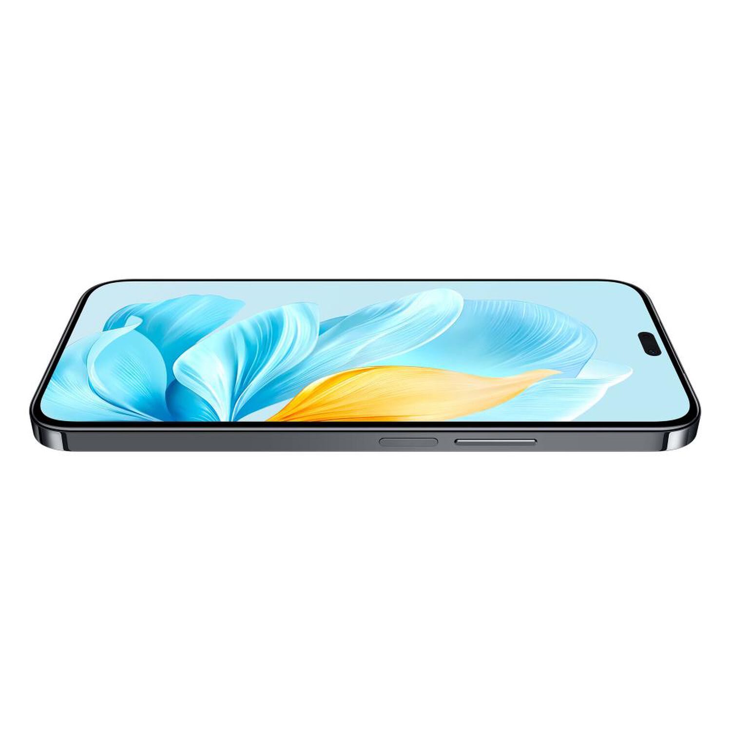 Smartphone Honor 200 Lite / 5G / 256 GB / Black / Liberado image number 4.0