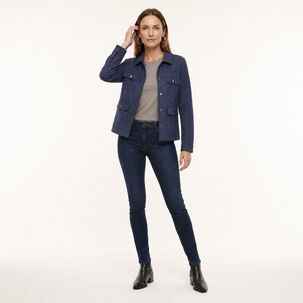Chaqueta Mujer Kimera