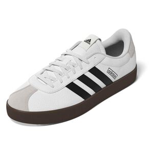 Zapatilla Urbana Adidas Vl Court 3.0