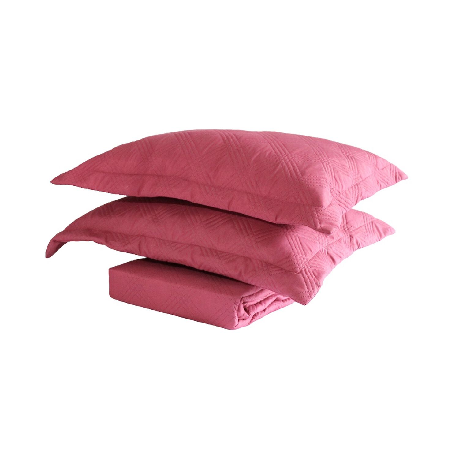 Quilt Andes Liso / 1.5 Plazas image number 2.0